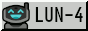 l4.pm