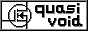 quasivoid.net