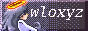 willow.phantoma.online