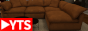 yts couch with logo