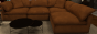 yts couch